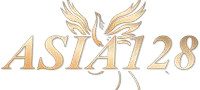 Hitamtoto Logo